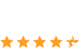 ehrreviews 1