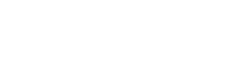 logo - Copy