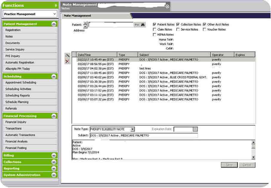 AllScripts-patient-manager1-res