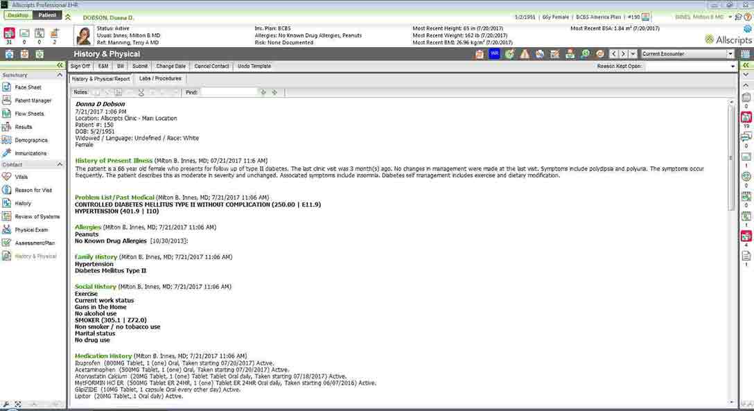 Allscripts-patient-history1-res