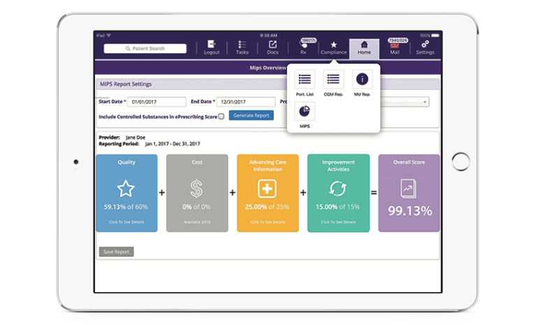 MIPS-iPad-EMR-Finder-res