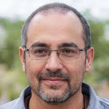 Picture of David Miller